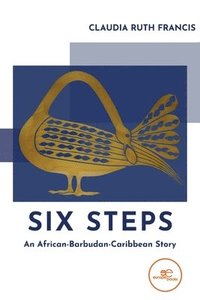 bokomslag Six Steps