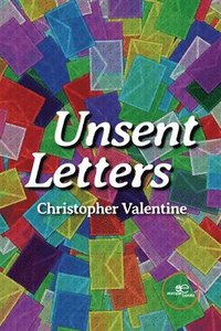 bokomslag Unsent Letters