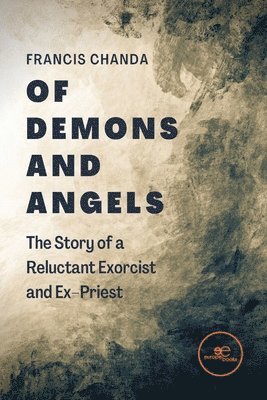 OF DEMONS AND ANGELS 1