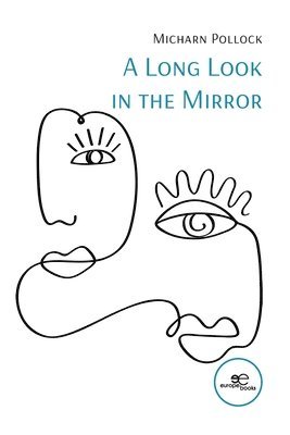 A Long Look in the Mirror