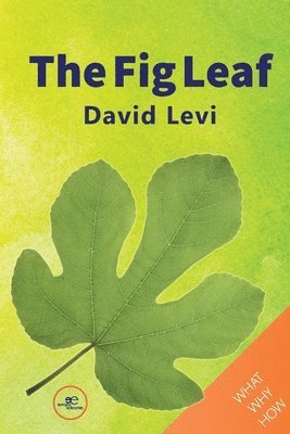 The Fig Leaf 1