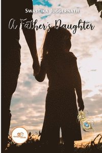 bokomslag A Father's Daughter