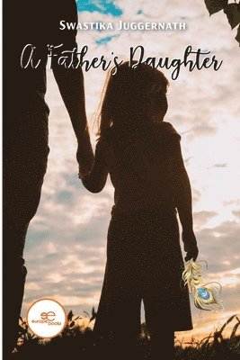 bokomslag A Father's Daughter