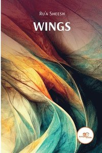 bokomslag Wings