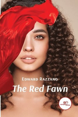 THE RED FAWN 1