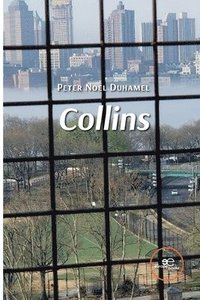 bokomslag Collins