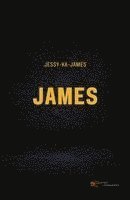 JAMES 1