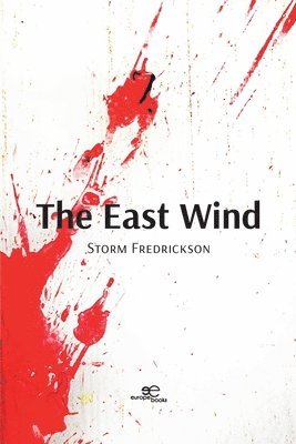 THE EAST WIND 1