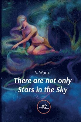 THERE ARE NOT ONLY STARS IN THE SKY 1