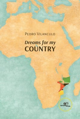 Dreams for my Country