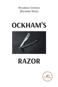 bokomslag OCKHAM'S RAZOR