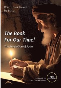 bokomslag The Book for Our Time!