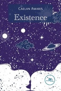 bokomslag Existence