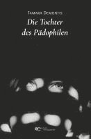 DIE TOCHTER DES PÄDOPHILEN 1