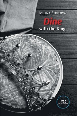 DINE WITH THE KING 1