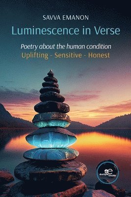 LUMINESCENCE IN VERSE 1