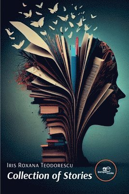 COLLECTION OF STORIES 1