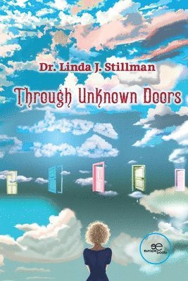 THROUGH UNKNOWN DOORS 1