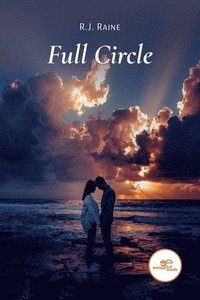 bokomslag Full Circle