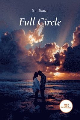bokomslag Full Circle