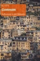 GOMNAM 1