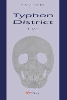 Rudolf Oeller - TYPHON DISTRICT, Häftad