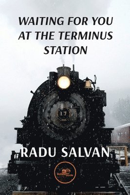 WAITING FOR YOU AT THE TERMINUS STATION 1