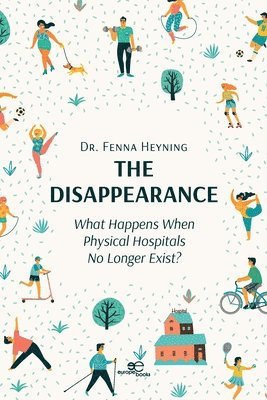 THE DISAPPEARANCE 1