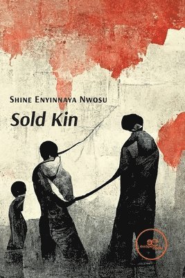 bokomslag Sold Kin