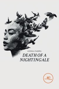 bokomslag Death of a Nightingale