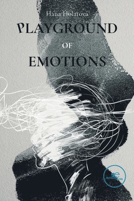 bokomslag Playground of Emotions
