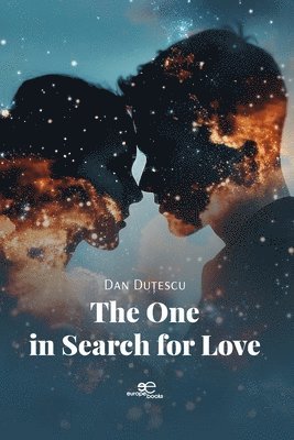 THE ONE IN SEARCH FOR LOVE 1