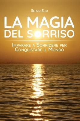 La Magia del Sorriso 1