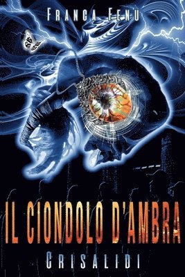 Il Ciondolo d'Ambra 1