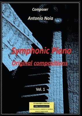 Symphonic Piano