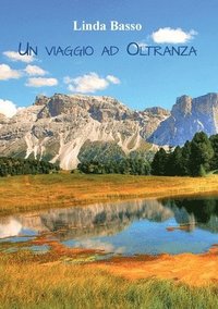 bokomslag Un viaggio ad oltranza