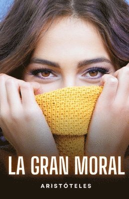 La Gran Moral 1