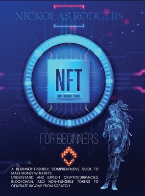 Nft for Beginners 1