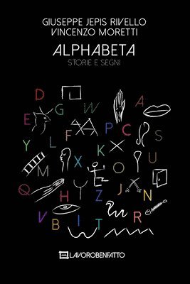 bokomslag AlphaBeta