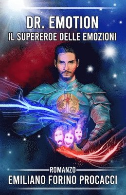 Dr. Emotion