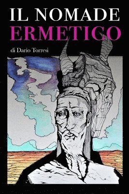 Il Nomade Ermetico 1