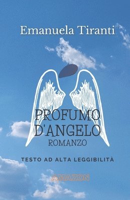 Profumo d'angelo 1