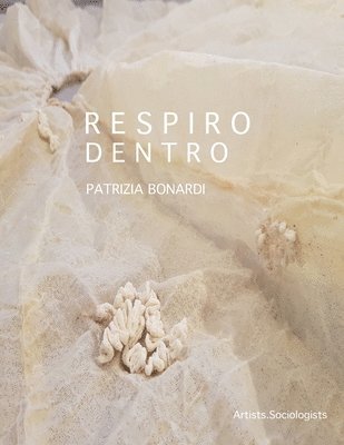 Respiro Dentro 1