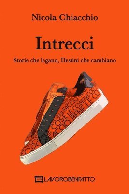 Intrecci 1