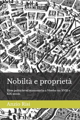 Nobilta e proprieta 1