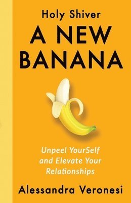 A New Banana 1