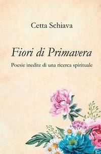 bokomslag Fiori di Primavera