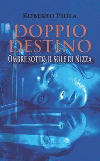 bokomslag Doppio destino