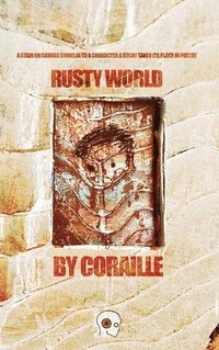 bokomslag Rusty World