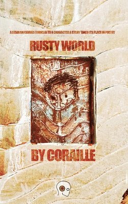 Rusty World 1